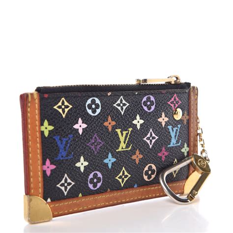 louis vuitton key pouch dhgate|louis vuitton key pouch discontinued.